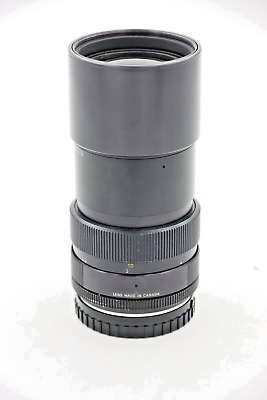 Leica 180mm f3.4 APO-Telyt-R 3-Cam Free Shipping | eBay Leica 180mm f3.4 APO-Telyt-R 3-Cam Free Shipping | eBay