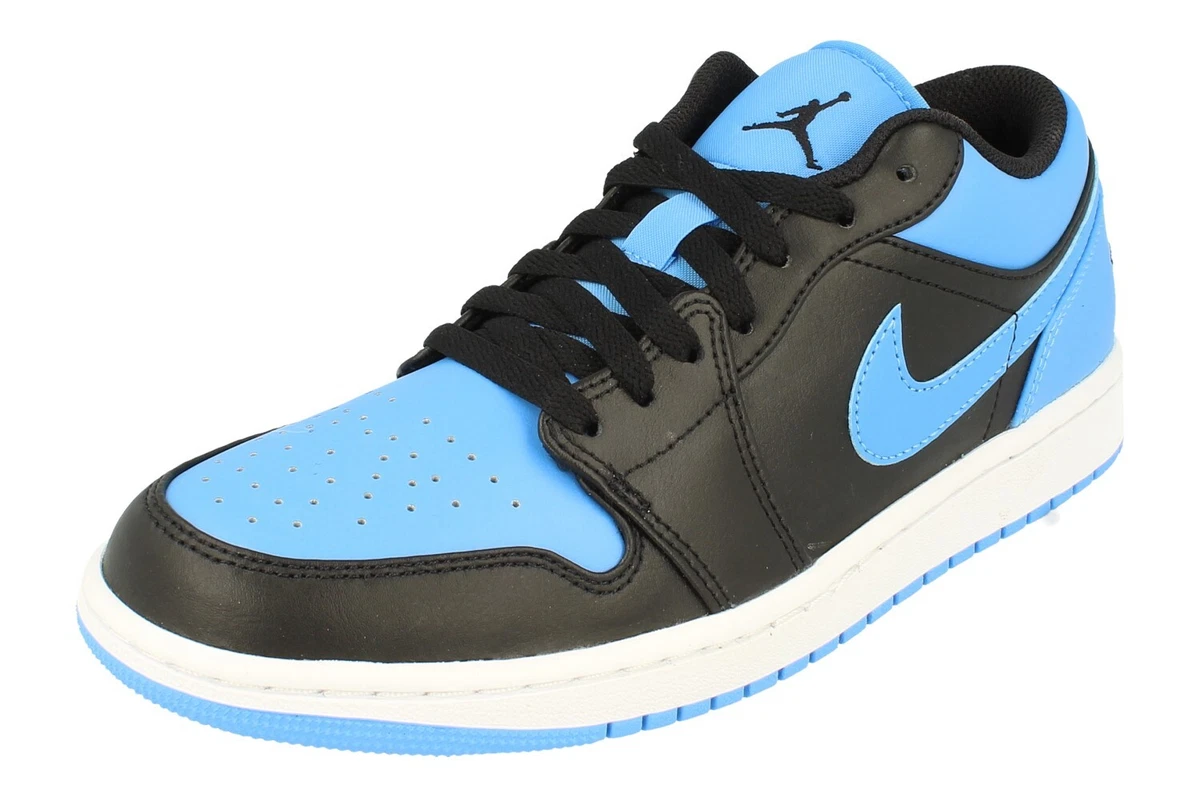 Mens trainers best sale jordans
