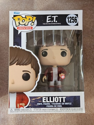 FUNKO POP. YOU PICK!! ALL BRAND NEW!!! From $4.99-$59.99 - Picture 96 of 114