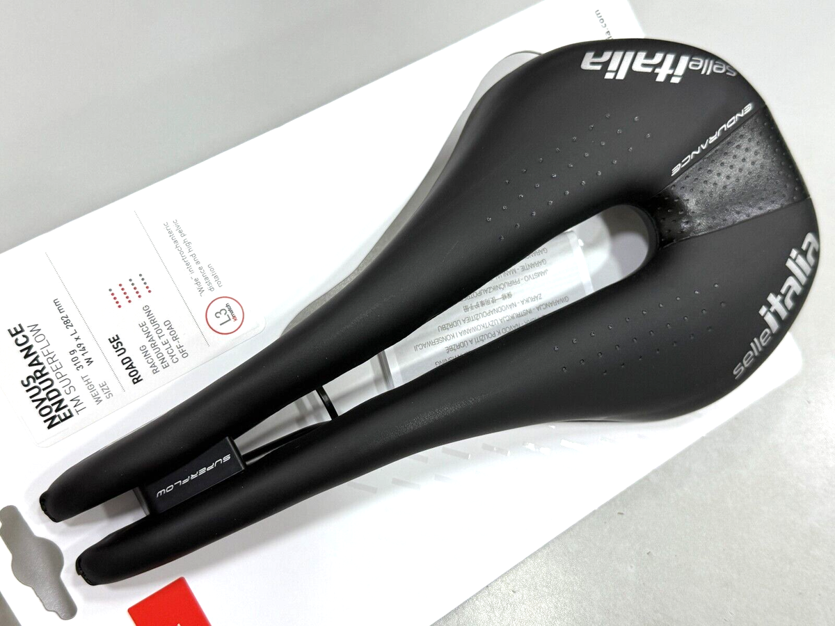 Selle Italia novus Endurance サドル Italia Slr Selle Italia Selle Italia novus Endurance サドル Italia Slr Selle Italia