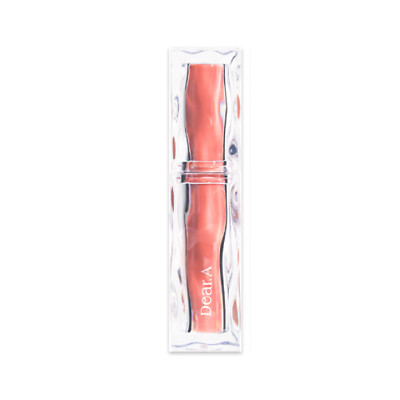Dr.althea Dear.A Hydro Dewy Tint 01 Peach Amber 1.8g (0.06oz)