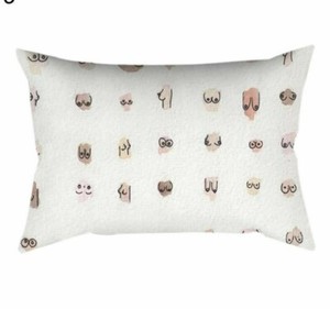 12 x 19 pillow insert