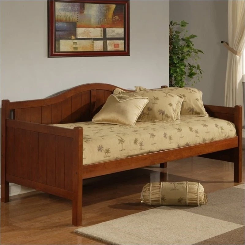Beadboard daybed 2024