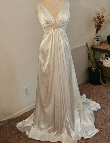 maggie sottero wedding dress