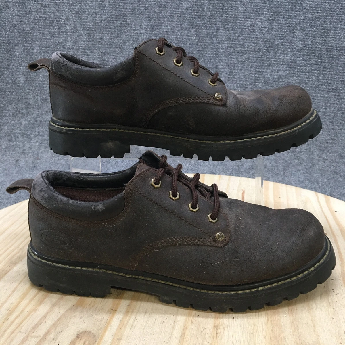 Skechers tom cat shoes hotsell
