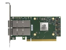 Nvidia 900-9X6AG-0086-ST0 Adapter II price incl VAT 3 yr warranty B2B
