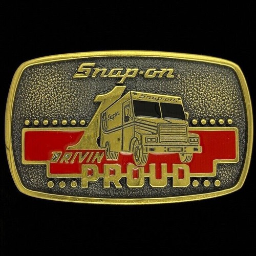 Snap-on-Tools: Snap-on 870112 9-Inch Mechanic's/Electrician's Tool Tote