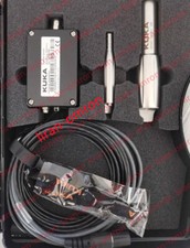 SEMD 00-228-936 KUKA Zero Point Calibration Instrument Brand New Fast Shipping