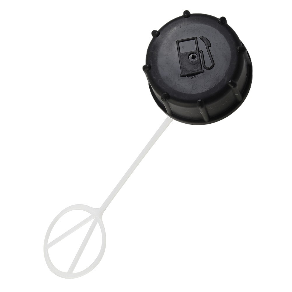 Replace Fuel Tank Cap Accessories For Honda GX22/ GX25/ GX31/ GX35 Gas