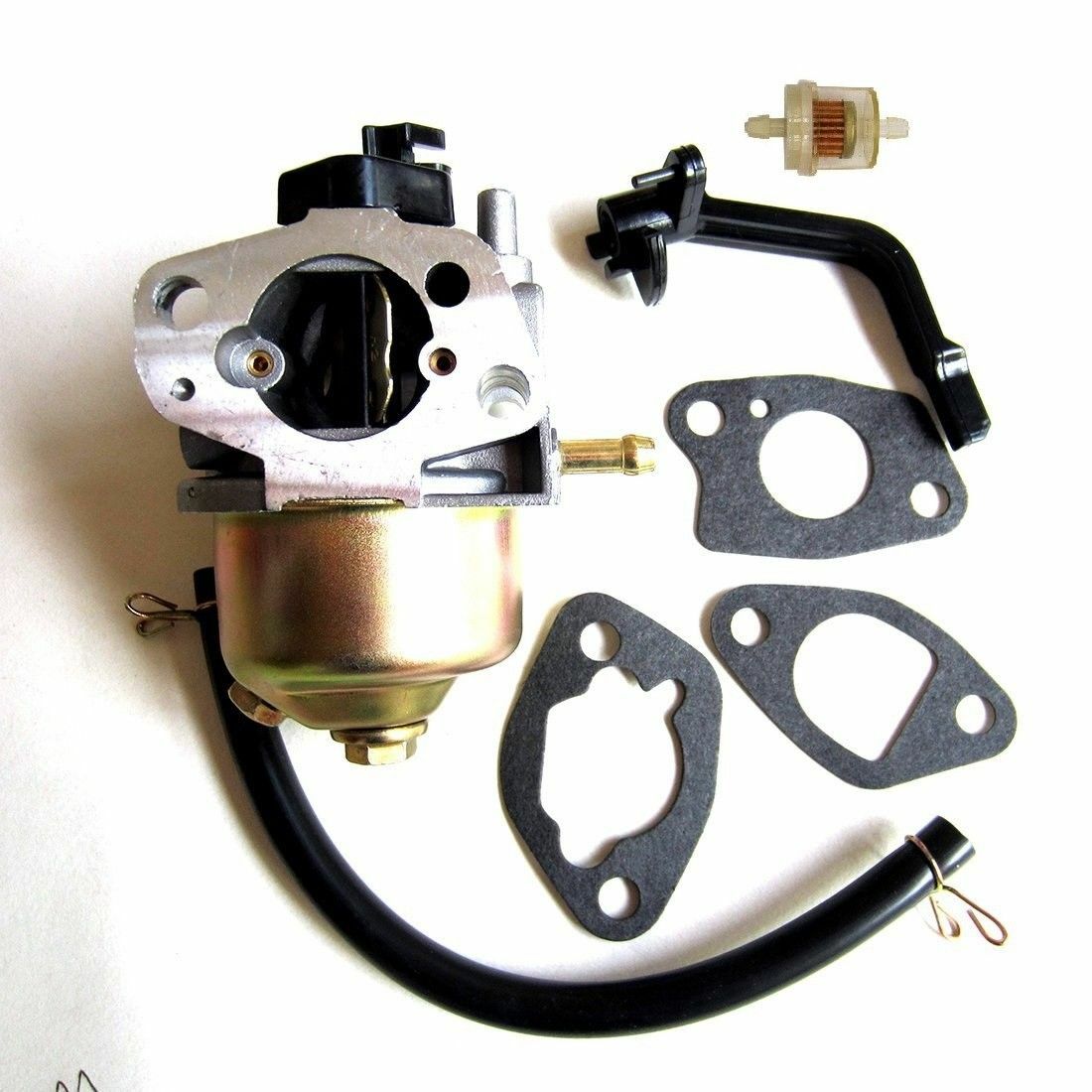 Carburetor For Champion Generator Champion Powe 3000 3500 4000 Watt