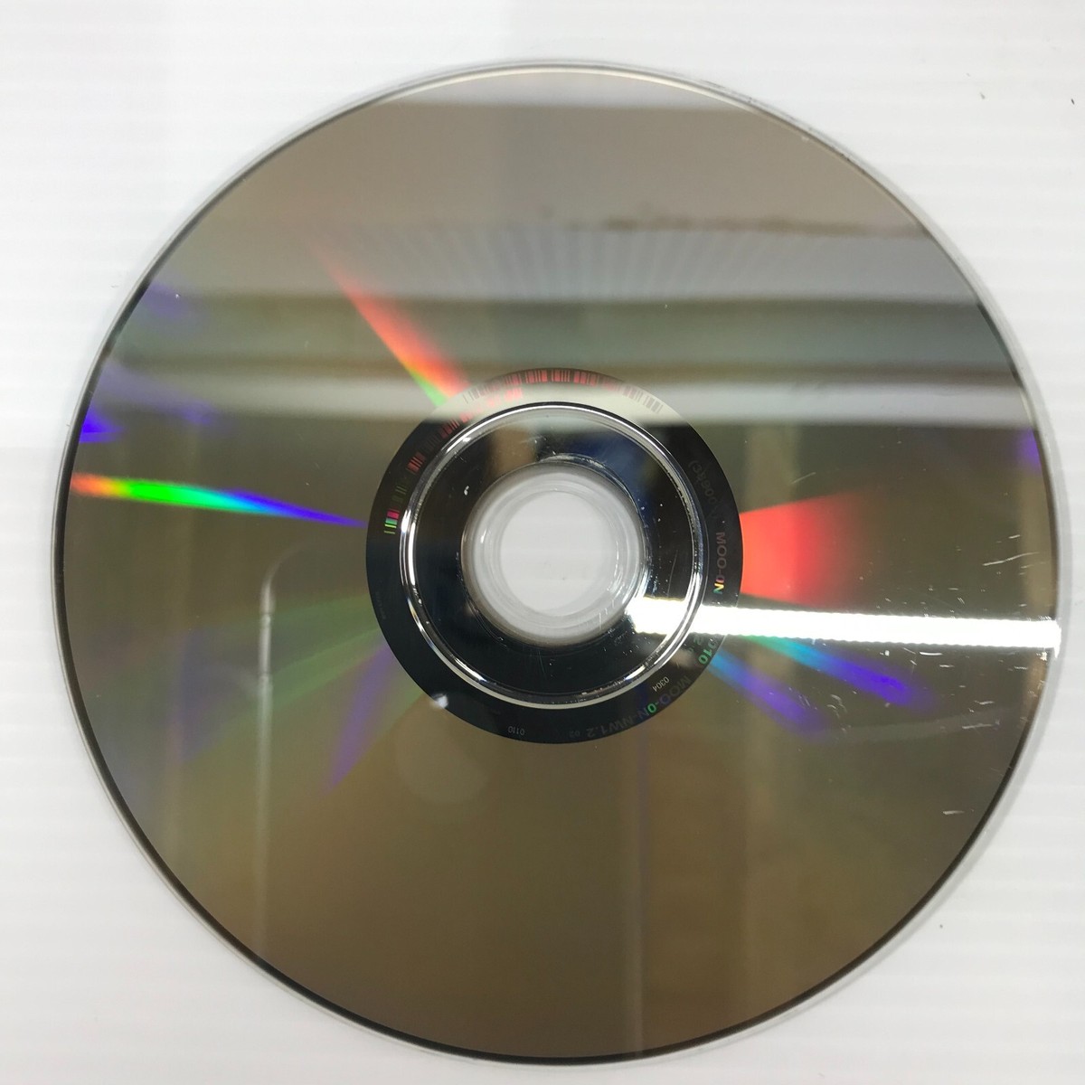 Mickey Mouse Clubhouse Choo-Choo Express - Loose DVD | eBay