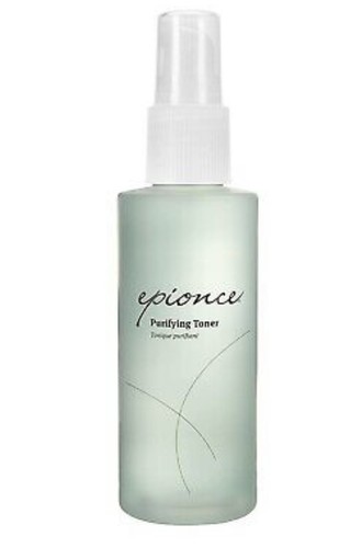 Epionce: Purifying Toner, for Combination, Oily, & Problem Skin 4oz - 第 1/4 張圖片