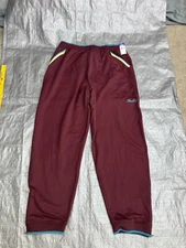 Bad Boy Men’s Nice Pants XL