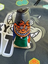 Bettinardi Headcover Tour Rare Fat Cat