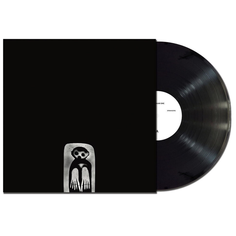 Slingbaum - Slingbaum One (Vinyl 12