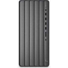 PC Sobremesa HP Envy TE01-1015NS Intel I7-10700  32GBRAM *Sin teclado,sin ratón*