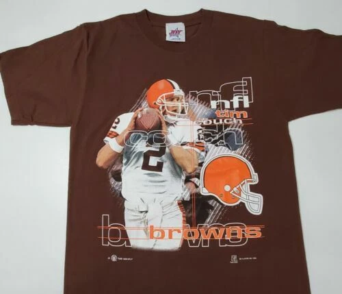 Ropa de tamaño regular Joy Marrón para Hombres