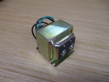 Tork T57-0040H Transformer T570040H