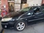 Foto 4 di 24