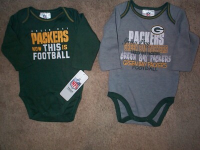 newborn nfl jersey