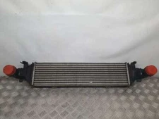 A2045000200 Intercooler 4513037 for Mercedes-Benz Class E (W212) Familiar 220