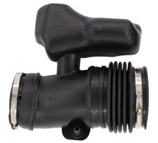 Air Cleaner-to Intake Tube Duct Hose For 09-11 Gmc Acadia Chevy Traverse Buick