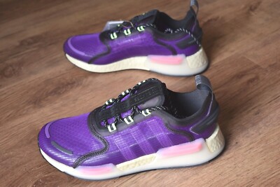 adidas NMD_V3  ACTPUR/CB  38 38,5 40 40,5 41 43 GW3062 NMD V3 xr1 r2 ultra boost