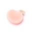 thumbnail 8  - Soft Peaches Cream Scented Super Slow Rising Stress Relief Squeeze ToysB DkM DM