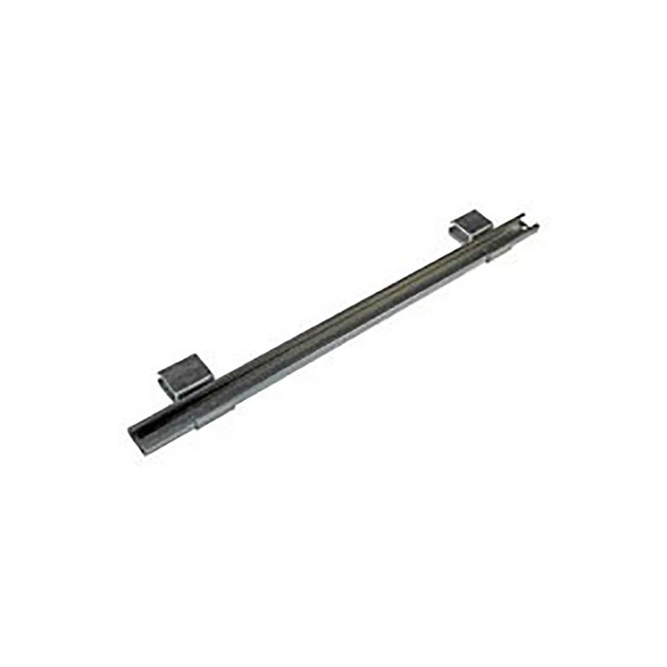 Guia de canal de vidro para janela frontal Dorman para Buick Chevy Olds Pontiac Saturn Van - Imagem 3 de 4