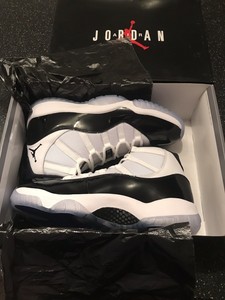 jordan concord 11 ebay