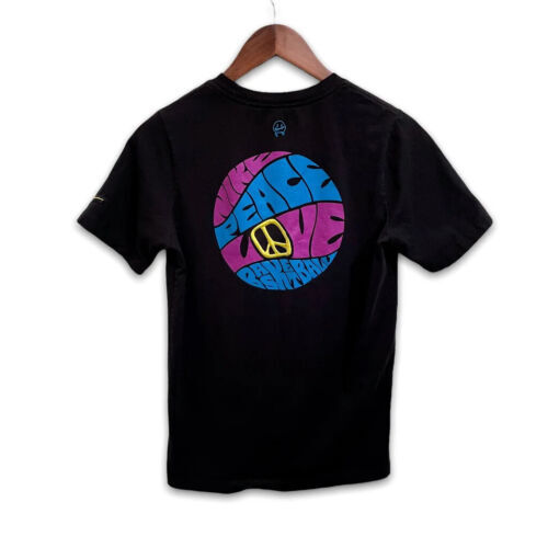 WTAPS / AII SS COTTON. LEAGUE/Tシャツ/3/コットン/NVY/無地/231ATDT-CSM40// WTAPS◇AII SS COTTON. LEAGUE/T-shirt/3/cotton/NVY/solid color