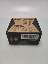 USX-MOUNT Full Motion TV Wall Mount XMS002 N12