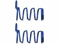 For Chevrolet C1500 Suburban Parking Brake Strut Spring Raybestos 33771TZ