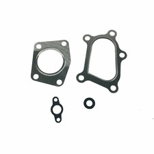 K0422 581 582 882 Turbocharger Gasket For Mazda Mazdaspeed 3 6 CX-7 2.3L SS304