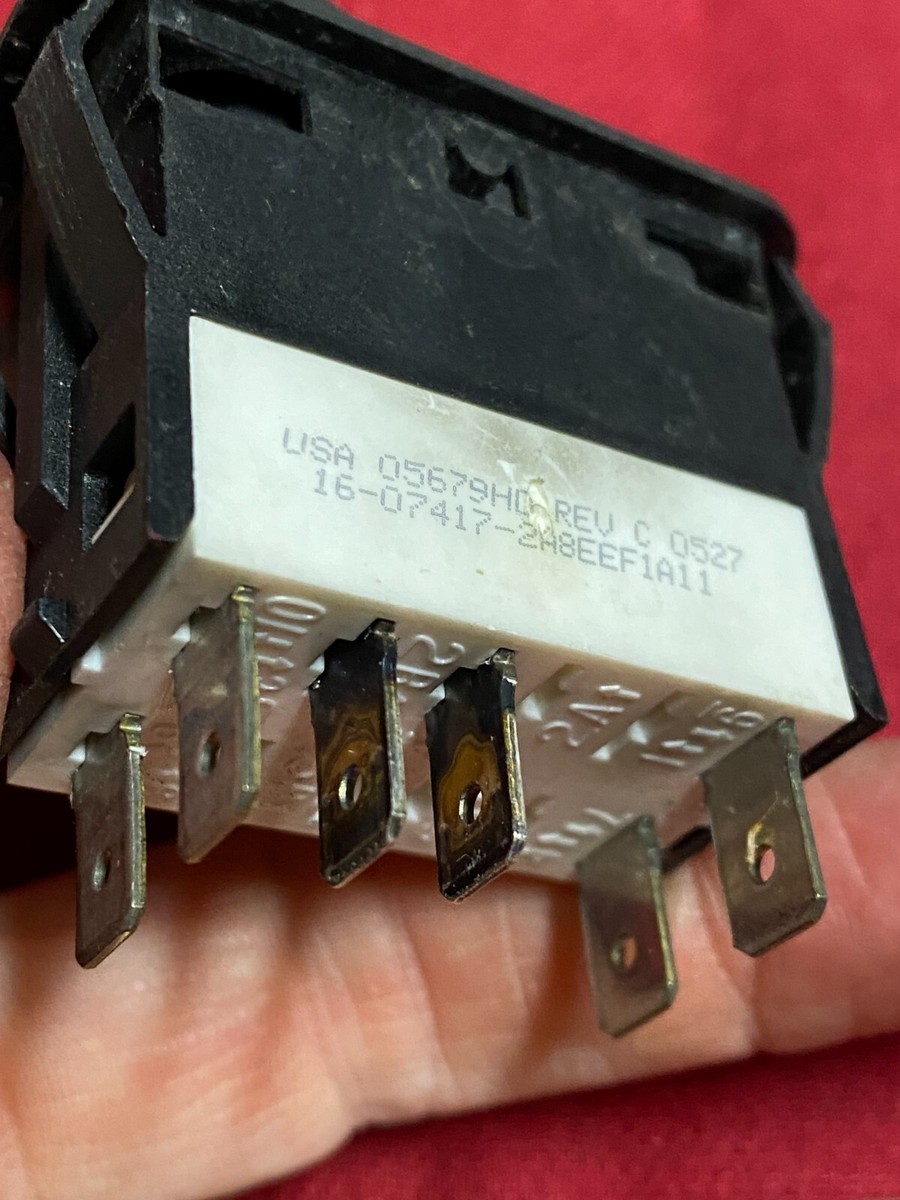 switch ライト Switch Lite用ZEROSHOCKカバー - GM-NSLZERORD