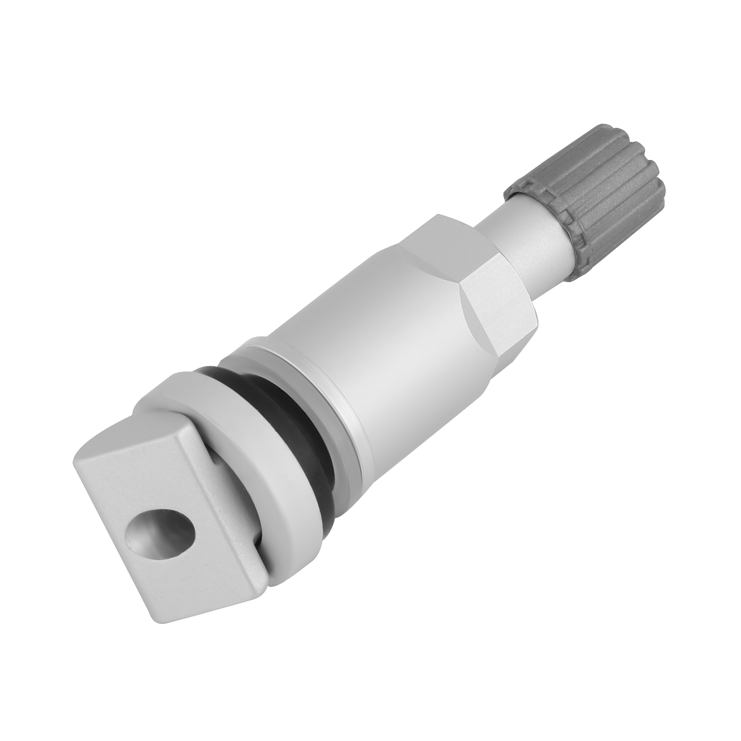 4x Tyre Pressure Sensor TPMS Valve Stem Repair Kit For BMW 1 2 3 Series X1 X2 X3 eBay