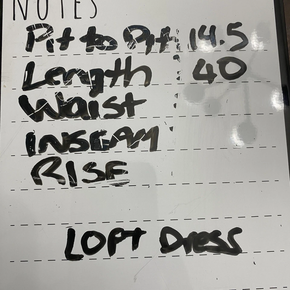 Vestido sin Mangas Babydoll Y2K Ann Taylor 4 Superposición Transparente Hada Grunge Foto 2 de 4