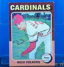 Click to enlarge Rich Folkers
