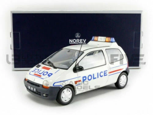 Voitures militaires miniatures NOREV