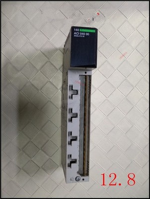 Used & Test 140-ACI-040-00  Free DHL/EMS #bv