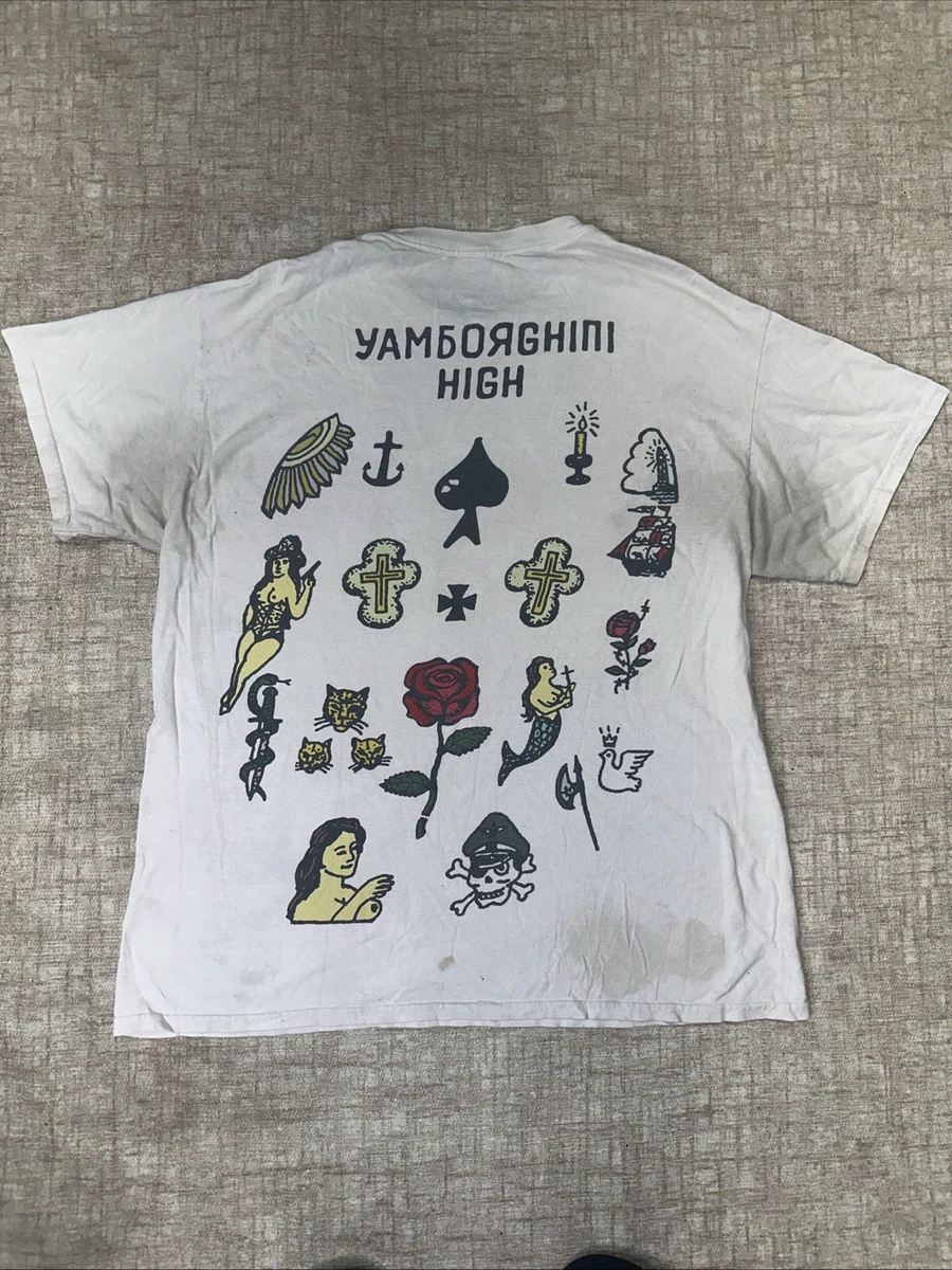 asap mob products for sale | eBay