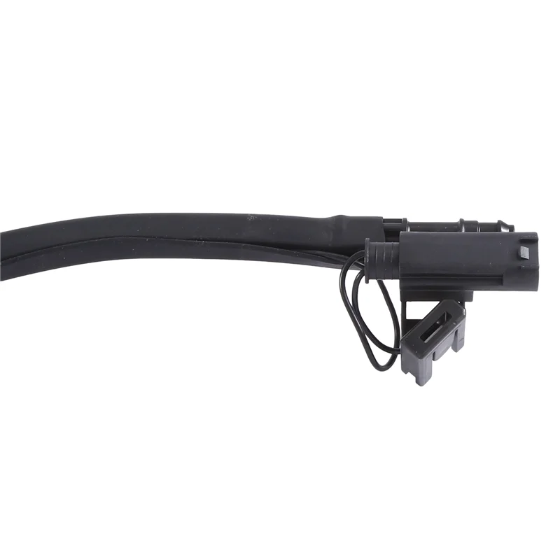 s-l1200.png