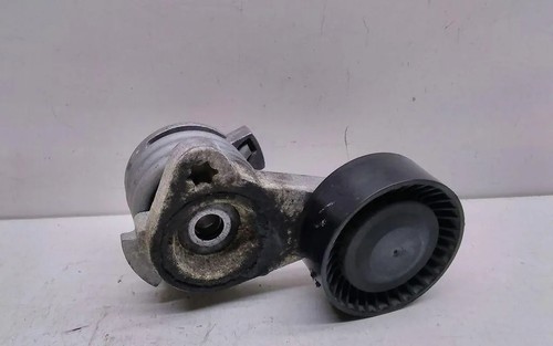 BMW 3 Touring E91 Riemenspanner 7530314 3.00 Petrol 2007 33701301