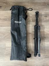 Ricoh Theta Stand TD - 2