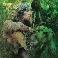 John Mayall: Blues From Laurel Canyon (Deluxe Edition) - Jpc Schallplatten 9840