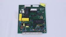 Thermalogic Corp RA2015 Temperature Controller PCB Board