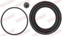 Reparatursatz Bremssattel Quick Brake 114-0254 FüR Opel Combo GroßRaumlimousine