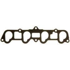 1x ORIGINAL® Ajusa Dichtung, Ansaugkrümmer für Ford FIESTA III ESCORT V