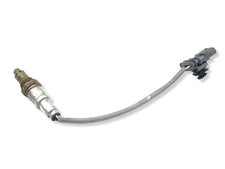 Sonde lambda Peugeot 3008