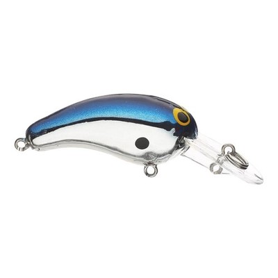 Norman Deep Tiny N Crankbaits - Choose Color